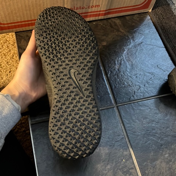 Men’s Nike Varsity Complete TR 2 - Picture 7 of 7